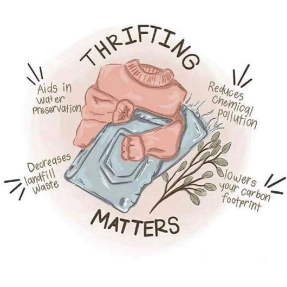 ✨Open Edit COLORFUL 🎨 Tie Open Back 100% Organic Cotton Maxi Dress✨ - Picture 11 of 14